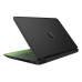 HP Pavilion Gaming 15-ak001np 15.6" Preto - Core i5-6300HQ - 8Gb RAM - 1TB HDD - NVIDIA GeForce GTX 950M 4Gb - Win10 Home