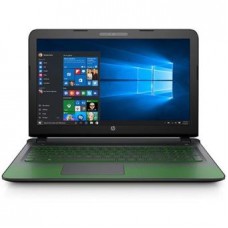 HP Pavilion Gaming 15-ak001np 15.6" Preto - Core i5-6300HQ - 8Gb RAM - 1TB HDD - NVIDIA GeForce GTX 950M 4Gb - Win10 Home HP Pavilion Gaming 15-ak001np 15.6" Preto - Core i5-6300HQ - 8Gb RAM - 1TB HDD - NVIDIA GeForce GTX 950M 4Gb - Win10 Home