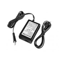 ADAPTADOR AC HP OFFICEJET ADAPTADOR AC HP OFFICEJET