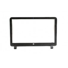 HP PAVILION DV2 -1000EP LCD Bezel HP PAVILION DV2 -1000EP LCD Bezel