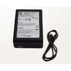 ADAPTADOR DE CORRENTE ALTERNADA PARA IMPRESSORA HP ADAPTADOR DE CORRENTE ALTERNADA PARA IMPRESSORA HP