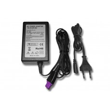 ADAPTADOR DE CA DA IMPRESSORA HP BÉLGICA INTERNA ADAPTADOR DE CA DA IMPRESSORA HP BÉLGICA INTERNA