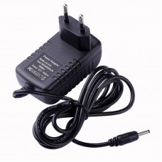 ADAPTADOR AC HP PRO TABLET 10 EE G1 ADAPTADOR AC HP PRO TABLET 10 EE G1