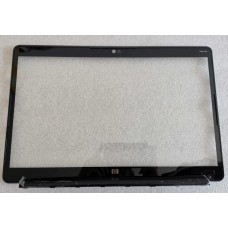 HP Pavillion DV6 16" LCD Bezel HP Pavillion DV6 16" LCD Bezel
