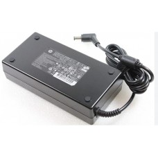Fonte de alimentação HP - EPS 2.0, 180W, 19,5V/89% eff Fonte de alimentação HP - EPS 2.0, 180W, 19,5V/89% eff