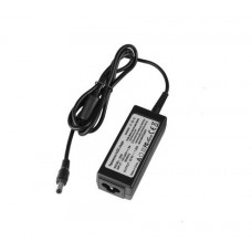 Adaptador CA de 30W para impressora HP Adaptador CA de 30W para impressora HP