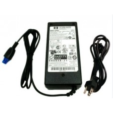 ADAPTADOR CA para impressora HP ADAPTADOR CA para impressora HP
