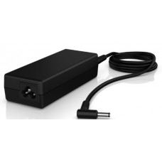 Adaptador CA para impressora HP de 3 pinos cor-de-rosa Adaptador CA para impressora HP de 3 pinos cor-de-rosa