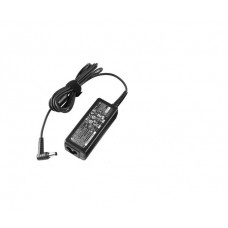 ADAPTADOR CA HP SLIM 40W ADAPTADOR CA HP SLIM 40W