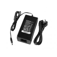 Adaptador CA do HP Scanjet Adaptador CA do HP Scanjet