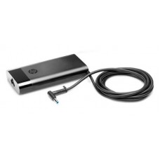 HP Slim 200W AC ADAPTER HP Slim 200W AC ADAPTER
