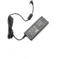 Adaptador CA para HP Thin Client Adaptador CA para HP Thin Client
