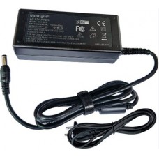 Adaptador CA HP X2401 36W-12V Adaptador CA HP X2401 36W-12V