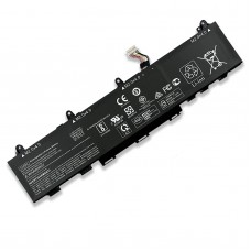 Bateria HP ZBOOK FIREFLY 14 G8 Bateria HP ZBOOK FIREFLY 14 G8