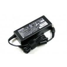 Adaptador Ac para impressora HP Adaptador Ac para impressora HP