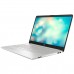 HP 15-dw1037np 15.6" FullHD - Core i7-10510U - 8Gb RAM - 256GB SSD - Webcam - Windows 10 HP 15-dw1037np 15.6" FullHD - Core i7-10510U - 8Gb RAM - 256GB SSD - Webcam - Windows 10