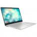 HP 15-dw1037np 15.6" FullHD - Core i7-10510U - 8Gb RAM - 256GB SSD - Webcam - Windows 10 HP 15-dw1037np 15.6" FullHD - Core i7-10510U - 8Gb RAM - 256GB SSD - Webcam - Windows 10
