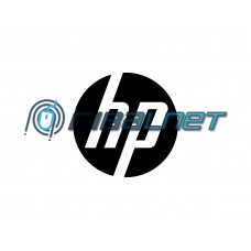 HP EliteBook 820 G1 LCD COVER SILVER