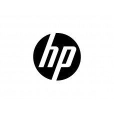 HP EliteBook 820 G1 LCD COVER SILVER HP EliteBook 820 G1 LCD COVER SILVER