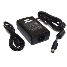 ADAPTADOR DE CORRENTE ALTERNADA IOMEGA ADAPTADOR DE CORRENTE ALTERNADA IOMEGA