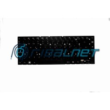 Teclado PT ACER sem frame