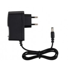 ADAPTADOR CA LACIE ADAPTADOR CA LACIE