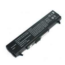 Bateria LG LS55-1EFA