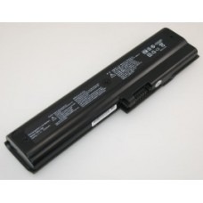 Bateria LG XNOTE P310