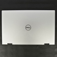Tampa traseira do LCD DELL Inspiron 11Z WHITE ANT LOGO