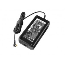 ADAPTADOR CA LENOVO 150W, 150W 3-Pinos ADAPTADOR CA LENOVO 150W, 150W 3-Pinos