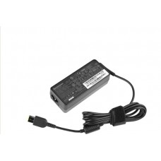LENOVO 65W AC ADAPTADOR SLIM Ultraportátil LENOVO 65W AC ADAPTADOR SLIM Ultraportátil