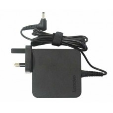 LENOVO 65W AC ADAPTER para cabo de 3 pinos LENOVO 65W AC ADAPTER para cabo de 3 pinos