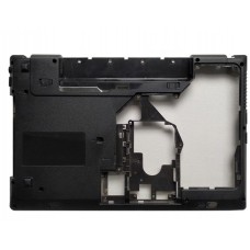 LENOVO G570 LOWER CASE HDMI LENOVO G570 LOWER CASE HDMI