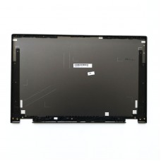 LENOVO IDEAPAD 15.6" LCD COVER LENOVO IDEAPAD 15.6" LCD COVER