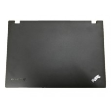 LENOVO L440 LCD COVER