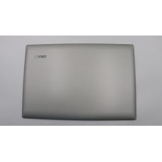 Adaptador CA Lenovo de 45W Adaptador CA Lenovo de 45W