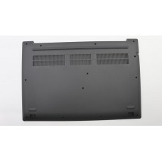 Lenovo IdeaPad 330-17ICH Type 81FL Bottom Cover Lenovo IdeaPad 330-17ICH Type 81FL Bottom Cover