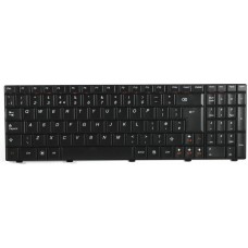 Teclado LENOVO 6105555 Teclado LENOVO 6105555
