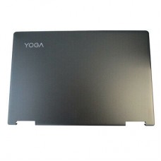 Lenovo Yoga 710-15IKB LCD Cover Lenovo Yoga 710-15IKB LCD Cover