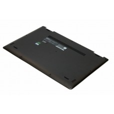 Lenovo Yoga 710-15IKB Bottom Cover Lenovo Yoga 710-15IKB Bottom Cover