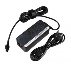Adaptador Ac do LENOVO Yoga Adaptador Ac do LENOVO Yoga