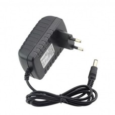 ADAPTADOR DE CORRENTE ALTERNADA PARA MONITOR LG 12V ADAPTADOR DE CORRENTE ALTERNADA PARA MONITOR LG 12V