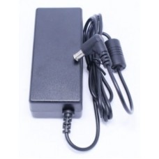 Adaptador CA para monitor LG 30W Adaptador CA para monitor LG 30W