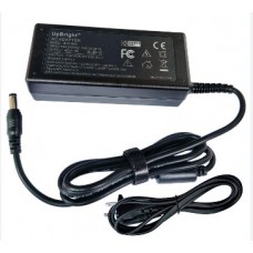Adaptador CA para monitor LG 38W Adaptador CA para monitor LG 38W