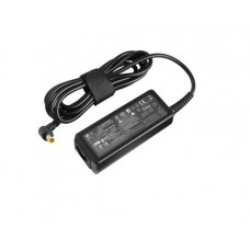 Adaptador Ac LG 46W LCD Adaptador Ac LG 46W LCD