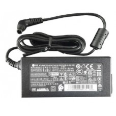 Adaptador CA para monitor LG 48W Adaptador CA para monitor LG 48W