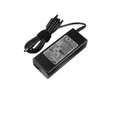 ADAPTADOR LG 90W AC ADAPTADOR LG 90W AC