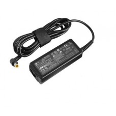 ADAPTADOR AC LG ADAPTADOR AC LG