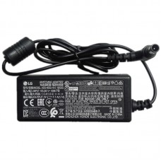 ADAPTADOR AC LG ADAPTADOR AC LG
