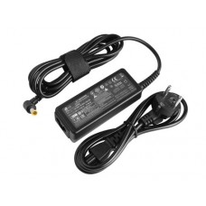 ADAPTADOR DE CORRENTE ALTERNADA LG GD330 ADAPTADOR DE CORRENTE ALTERNADA LG GD330